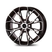 Avatar XH180