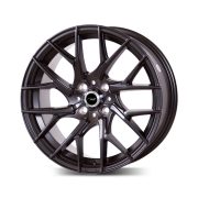 LIZARDO Arcada XH143 16x7 5x114.3 ET40 DIA67.1