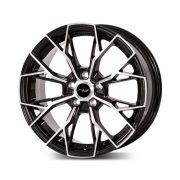 Avatar XH180
