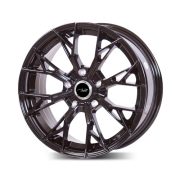 Avatar XH180