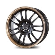 RE30 CLUB SPORT