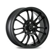 RE30 CLUB SPORT