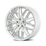 PDW RAMZES 17x7 5x112 ET43 DIA57.1