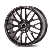 LIZARDO XH162 19x8.5 5x108 ET40 DIA65.1