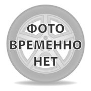 Круиз
