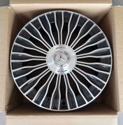 IVF-3152
