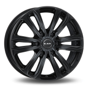 MAK Safari 6 20x8.5 6x114.3 ET45 DIA66.1