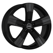 MAK Stone 5 18x7.5 5x127 ET50 DIA71.6