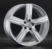 INF51