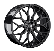 LS Forged FG13 21x10.5 5x112 ET43 DIA66.6