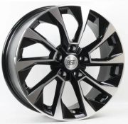 R177 (CHERY TIGGO-3)