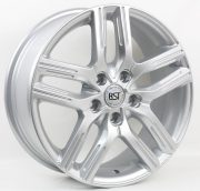 R127 (Soul)
