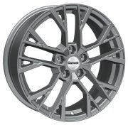 Камак 1810 (Chery Tiggo 8/ 8 pro/ 8 Pro Max)
