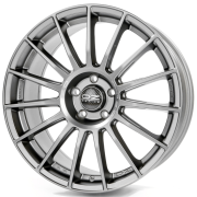 Superturismo LM
