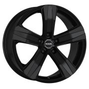 MAK Stone 5 3 15x6 5x139.7 ET0 DIA108.3