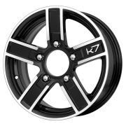 Нива-7 97(121)