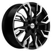 Чеко 1809 (Chery Tiggo 7/8)