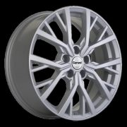 Тур 1806 (Haval Jolion)
