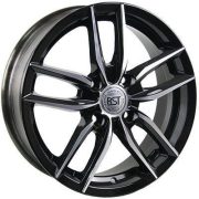 R076 (Creta)