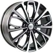 R038 (Outlander)