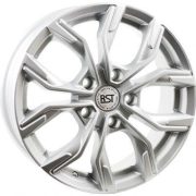 R106 (Kia Ceed, Hyundai l30)