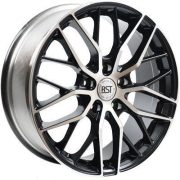 R008 (Passat)