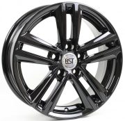R025 (Polo)