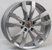 R047 (CX-5)