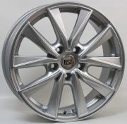 R057 (Focus)