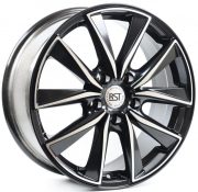 R057 (Mazda6)