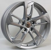 R037 (CX-5)