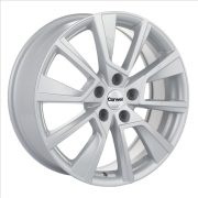 Чаны 1802 (Geely Coolray)