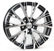 R207 (Kia)