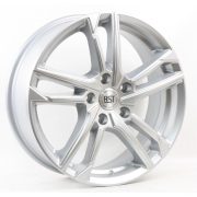 R197 (F7)