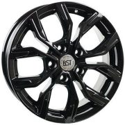 R106 (CS 35 Plus)