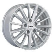 Тевриз 1611 (Geely Coolray)