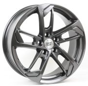 R037 (Tiguan)