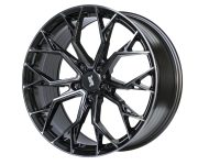CSSYA5640