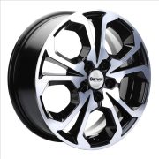 Шира 1711 (Chery Tiggo 7/ 7 Pro)