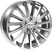 Кагра 1721 (Ceed)