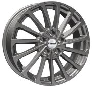 Кагра 1721 (Mazda 3/CX30)