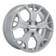 Бусани 1715 (Seltos)