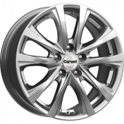 Касли 167 (RAV4)