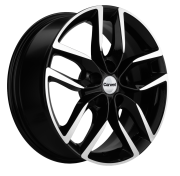 Кутыр 1708 (Elantra/i30)