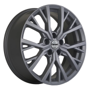 Тур 1806 (Geely Сoolray)