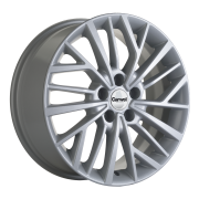 Токо 1717 (Sportage)