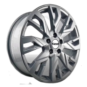 Чеко 1809 (Haval Jolion)