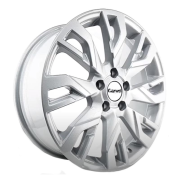 Чеко 1809 (Haval DARGO)