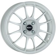 XLR