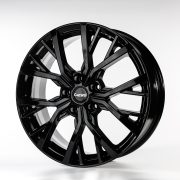 Тур 1806 (Geely Сoolray)